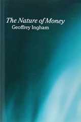 9780745609973-074560997X-Nature of Money: New Directions in Political Economy