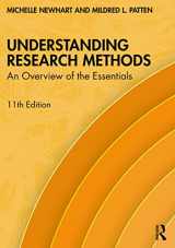 9780367551186-0367551187-Understanding Research Methods