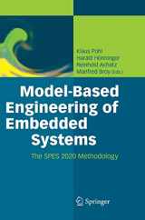 9783642346132-3642346138-Model-Based Engineering of Embedded Systems: The SPES 2020 Methodology