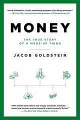 9780316417204-0316417203-Money: The True Story of a Made-Up Thing