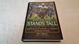 9781583940860-1583940863-When the Game Stands Tall: The Story of the De La Salle Spartans and Football's Longest Winning Streak