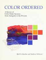 9780195189681-019518968X-Color Ordered: A Survey of Color Systems from Antiquity to the Present