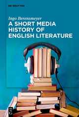 9783110784428-3110784424-A Short Media History of English Literature