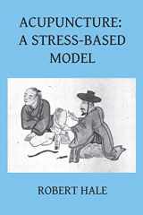9788412010954-8412010957-Acupuncture: A Stress-Based Model
