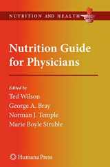9781617794094-1617794090-Nutrition Guide for Physicians (Nutrition and Health)