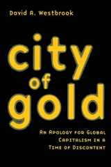 9780415945400-0415945402-City of Gold