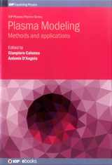 9780750312011-0750312017-Plasma Modeling- Methods and Applications (IOP Expanding Physics)