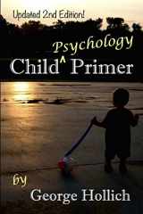 9781708670795-1708670793-Child Psychology Primer