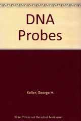 9780333476598-033347659X-DNA Probes