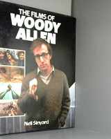 9780948509803-0948509805-The Films of Woody Allen