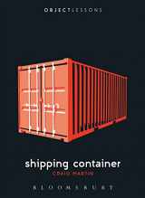 9781501303142-1501303147-Shipping Container (Object Lessons)