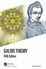 9781032101583-103210158X-Galois Theory