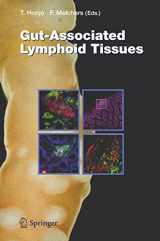 9783642067945-3642067948-Gut-Associated Lymphoid Tissues (Current Topics in Microbiology and Immunology, 308)