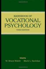 9780805845174-0805845178-Handbook of Vocational Psychology (Contemporary Topics in Vocational Psychology)