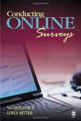 9781412937535-1412937531-Conducting Online Surveys