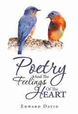 9780983324720-0983324727-Poetry And The Feelings Of The Heart