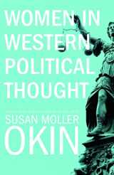 9780691158341-0691158347-Women in Western Political Thought