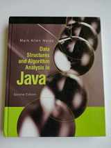 9780321370136-0321370139-Data Structures and Algorithm Analysis in Java (2nd Edition)