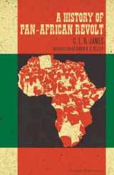 9781604860955-1604860952-History of Pan-African Revolt (The Charles H. Kerr Library)