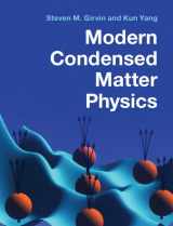 9781107137394-110713739X-Modern Condensed Matter Physics