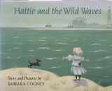 9780670830565-0670830569-Hattie and the Wild Waves