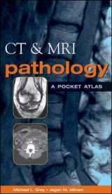 9780071380409-007138040X-CT & MRI Pathology: A Pocket Atlas