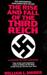 9781567311631-1567311636-The Rise and Fall of the Third Reich