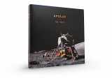 9789082598209-9082598205-Apollo VII – XVII photography book: A collection of photographs taken by NASA’s Apollo program astronauts 1968 – 1972