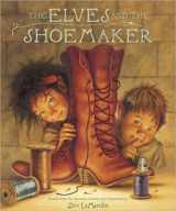 9780811834773-0811834778-The Elves and the Shoemaker