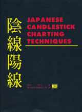 9789578457126-957845712X-Japanese Candlestick Charting Techniques: A Contemporary Guide to the Ancient Investment Techniques of the Far East