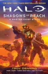 9781982143619-1982143614-Halo: Shadows of Reach: A Master Chief Story (27)