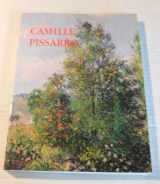 9789652781604-9652781606-Camille Pissarro: Impressionist innovator