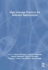 9781032233376-1032233370-High Leverage Practices for Intensive Interventions