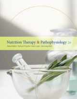 9781111872755-1111872759-Bundle: Nutrition Therapy and Pathophysiology, 2nd + Dietary Guidelines Repromote