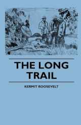 9781444647136-144464713X-The Long Trail