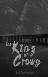 9781943201679-1943201676-The King of Crows