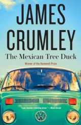 9781101971482-1101971487-The Mexican Tree Duck (C.W. Sughrue)