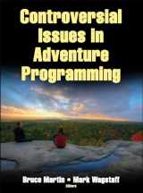 9781450410915-145041091X-Controversial Issues in Adventure Programming
