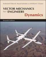 9780072930795-0072930799-Vector Mechanics for Engineers, Dynamics