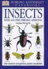 9780751307726-0751307726-Insects