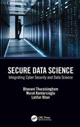 9780367534103-036753410X-Secure Data Science