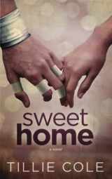 9781492980797-149298079X-Sweet Home (Sweet Home Series)