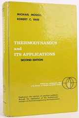 9780139150173-013915017X-Thermodynamics and Its Applications (PRENTICE-HALL INTERNATIONAL SERIES IN THE PHYSICAL AND CHEMICAL ENGINEERING SCIENCES)