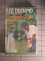 9780030028892-0030028892-The Snake in the Sandtrap