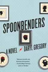 9781524731823-152473182X-Spoonbenders: A novel