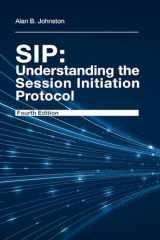 9781608078639-1608078639-Sip: Understanding the Session 4th Ed