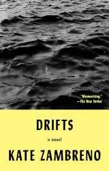 9780593087237-0593087232-Drifts: A Novel