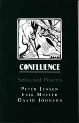 9780961538712-0961538716-Confluence: Selected Poems