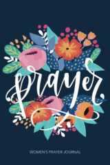 9781646082582-1646082583-Women's Prayer Journal