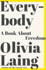 9780393608779-0393608778-Everybody: A Book about Freedom